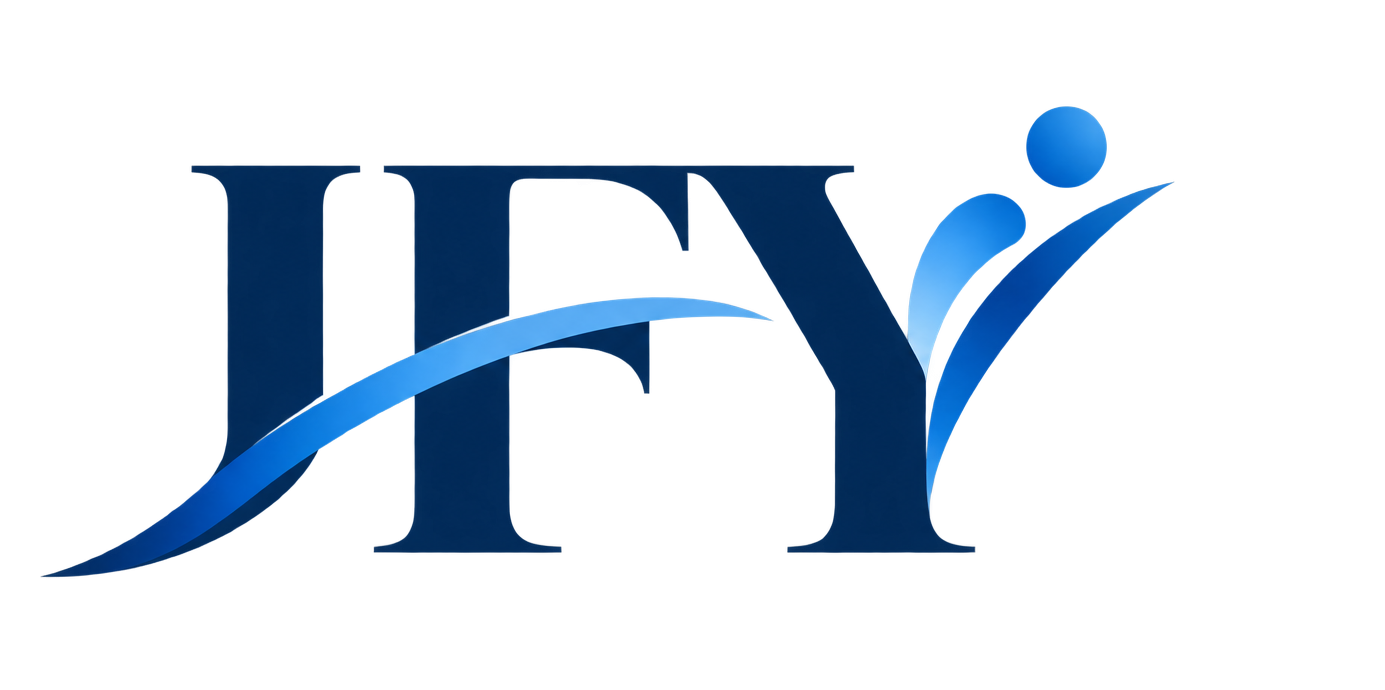 JFY 株式会社